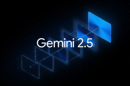Google’s newest Gemini AI model focuses on efficiency