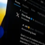 The xAI–X merger is a good deal — if you’re betting on Musk’s empire