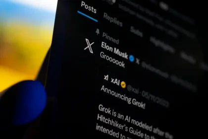 The xAI–X merger is a good deal — if you’re betting on Musk’s empire