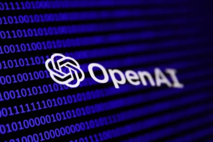 OpenAI’s new GPT-4.1 AI models focus on coding
