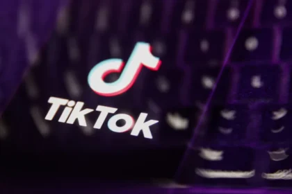TikTok begins testing Footnotes, a new Community Notes-like feature