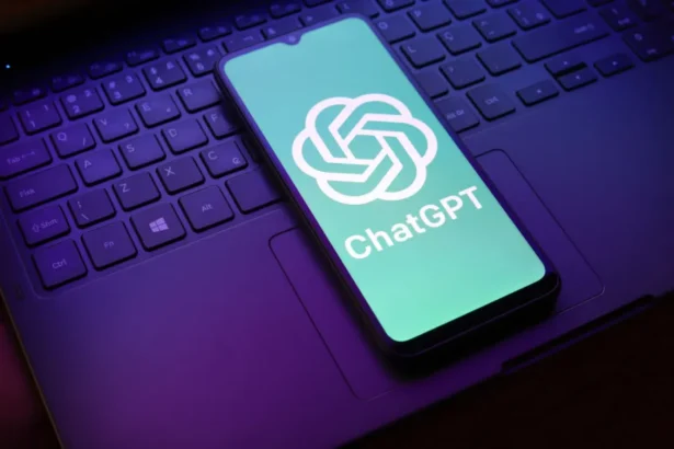 ChatGPT is referring to users by their names unprompted, and some find it ‘creepy’