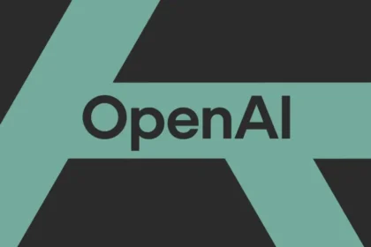 OpenAI names new nonprofit ‘advisors’
