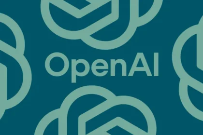 OpenAI’s upgraded o3 model can use images when reasoning
