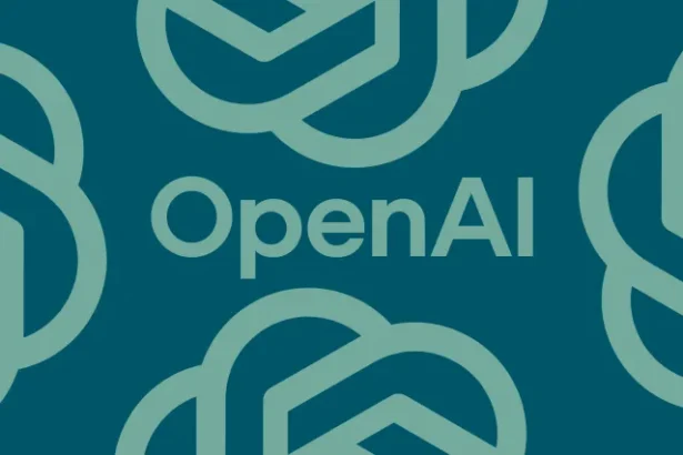 OpenAI’s upgraded o3 model can use images when reasoning