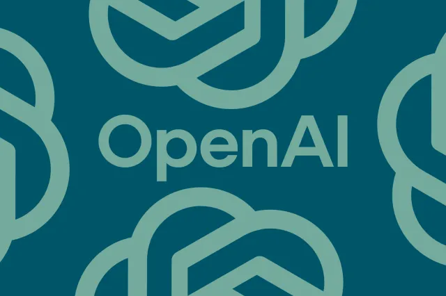 OpenAI countersues Elon Musk to stop his attacks and ‘fake takeover bid’