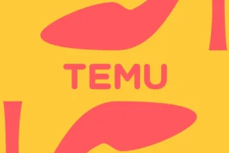 Temu and Shein are raising their US prices next week