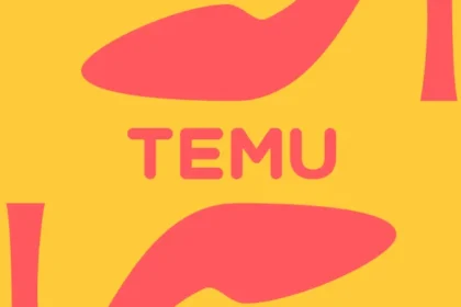 Temu and Shein are raising their US prices next week