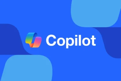 Microsoft lets Copilot Studio use a computer on its own