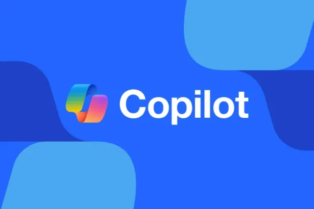 Microsoft lets Copilot Studio use a computer on its own
