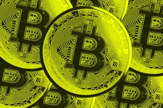 Whoopsie daisy Bitcoin!
