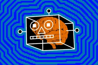 Wikipedia is giving AI developers its data to fend off bot scrapers