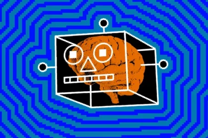 Wikipedia is giving AI developers its data to fend off bot scrapers