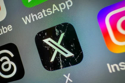 X may soon start selling inactive usernames to Verified Organizations starting at $10K, code reveals