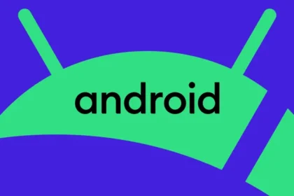 Android phones will soon reboot if they’re locked for a few days