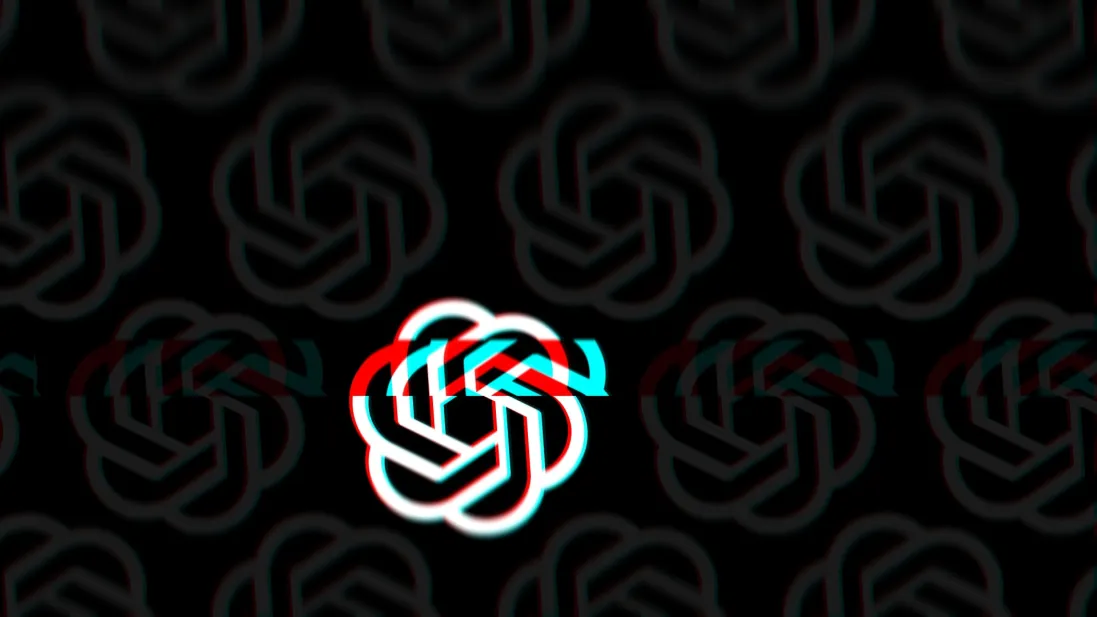 OpenAI’s new reasoning AI models hallucinate more