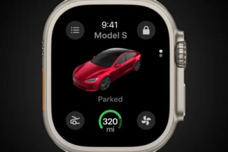 Analyst says Apple, Tesla have biggest exposure to Trump’s tariffs