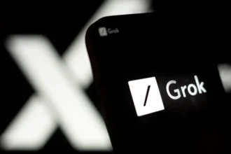 xAI adds a ‘memory’ feature to Grok