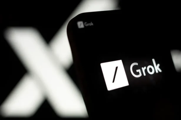 xAI adds a ‘memory’ feature to Grok