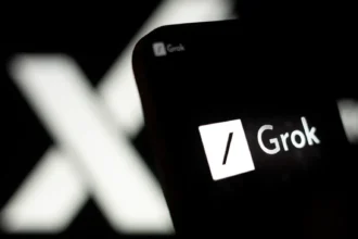 Elon Musk’s AI company, xAI, launches an API for Grok 3